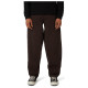 Huf Ανδρικό παντελόνι Cromer Washed Denim Pants
